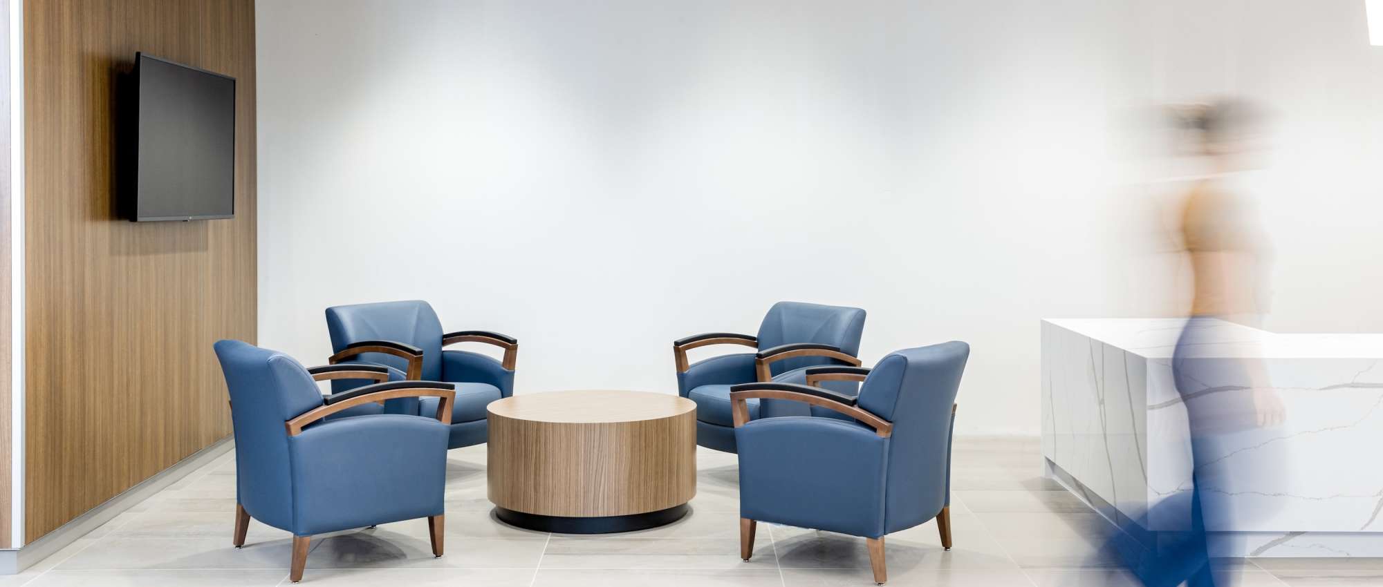 OFS Carolina Medical City Frisco