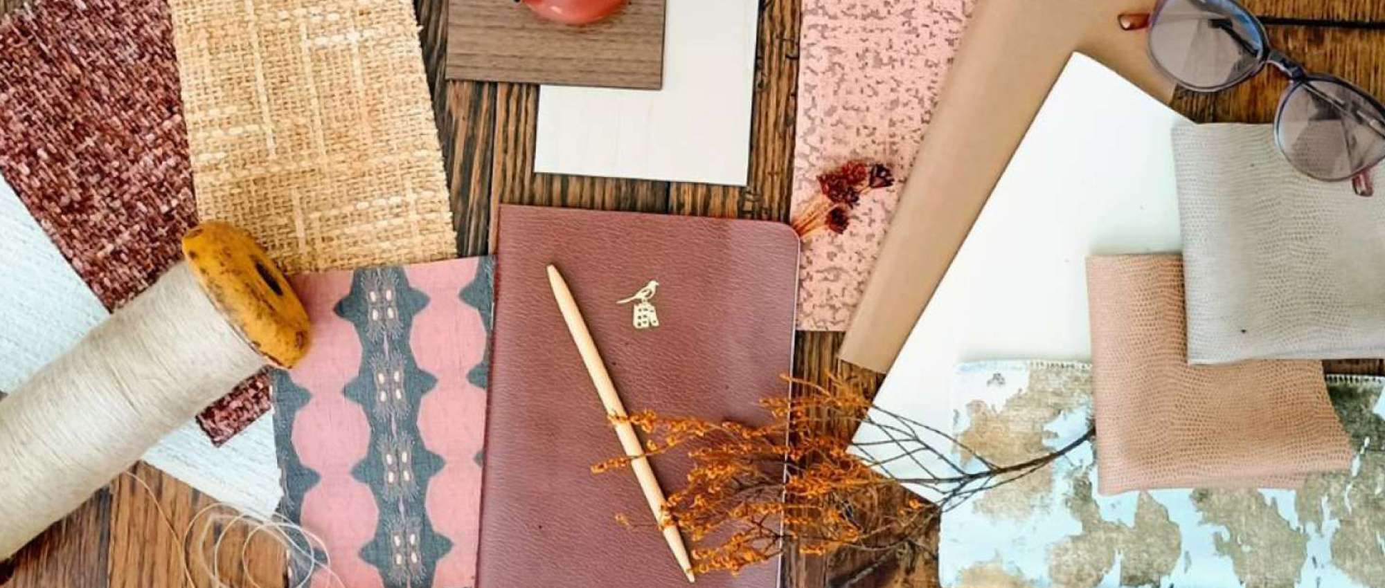 Bryan Ashley showcases custom craftsmanship at BDNY 2025