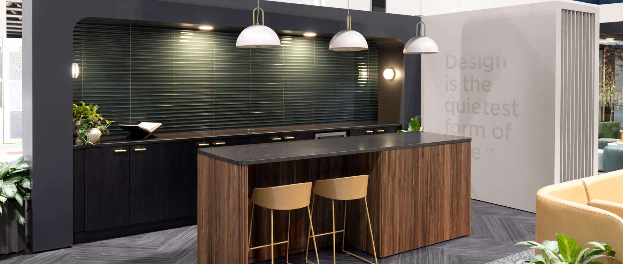 hcd healthcare design carolina furniture seating