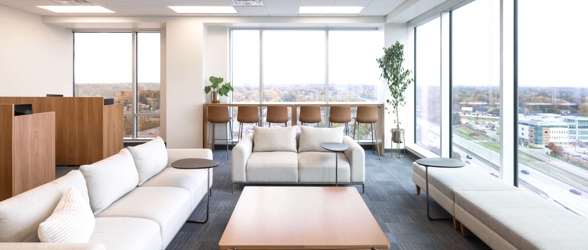 Northwestern Mutual Kenwood