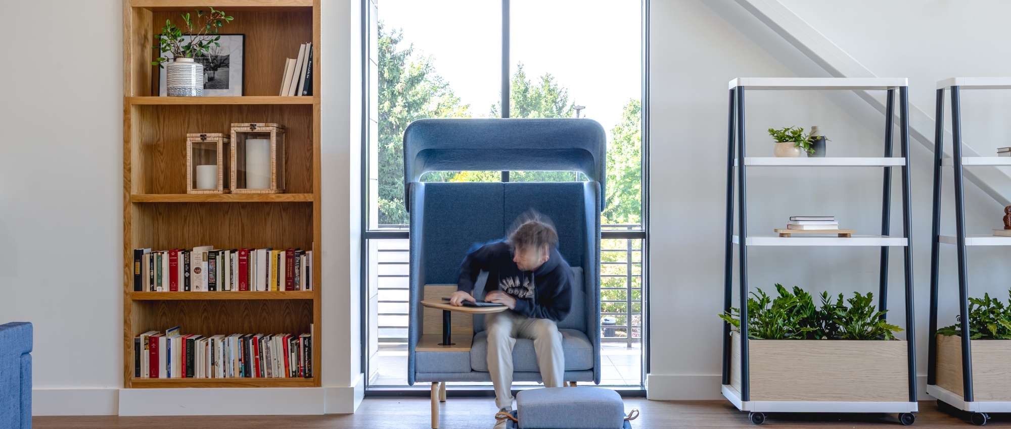 University of Kentucky (CSF)