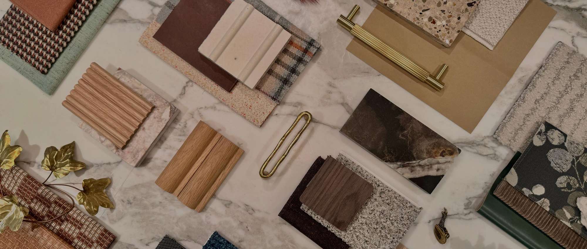 OFS Promotes Technology Leaders Supporting Innovation and Growth