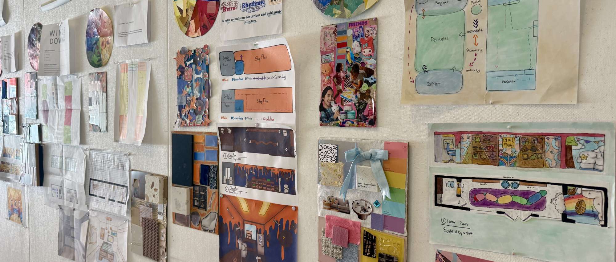 design-your-world-final-projects