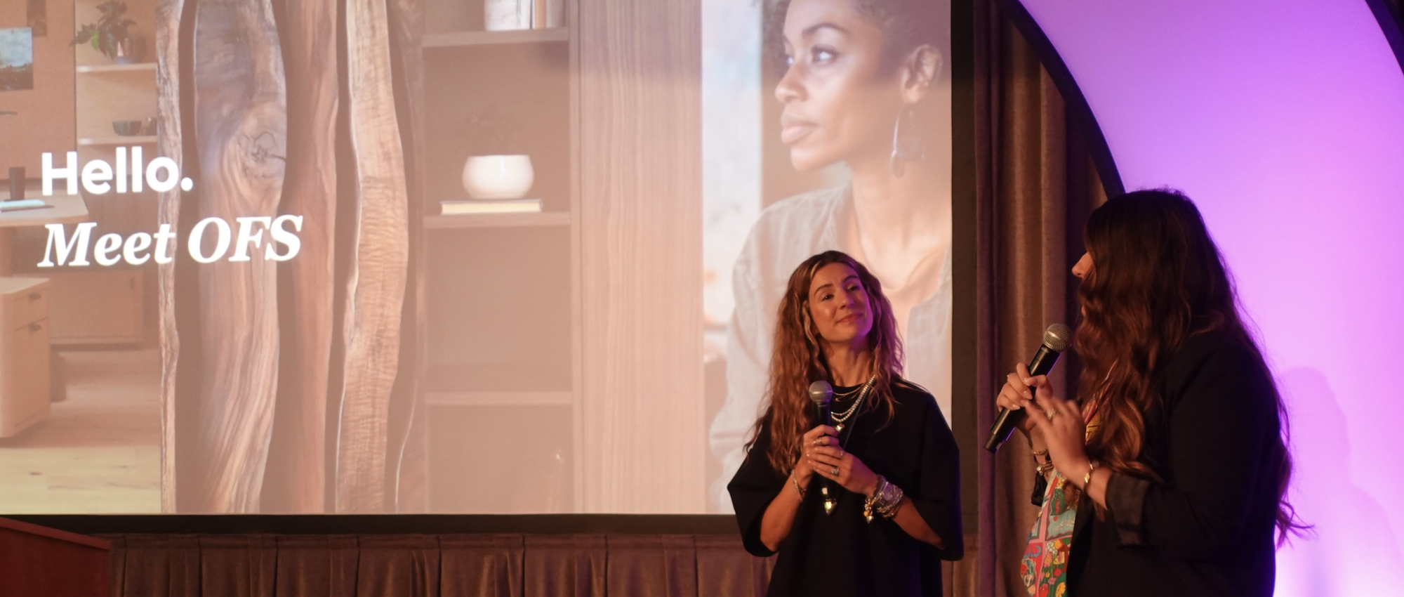 What makes the office worth the commute? How leaders are redefining workplace experience: Insights from WorkX San Francisco 2026