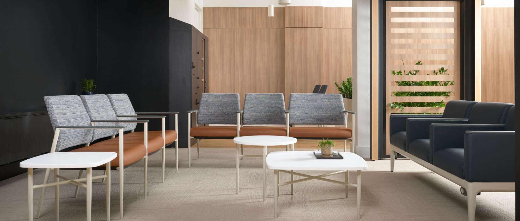 Carolina Expands Offshore to Support More People, Spaces, and Needs Across Healthcare