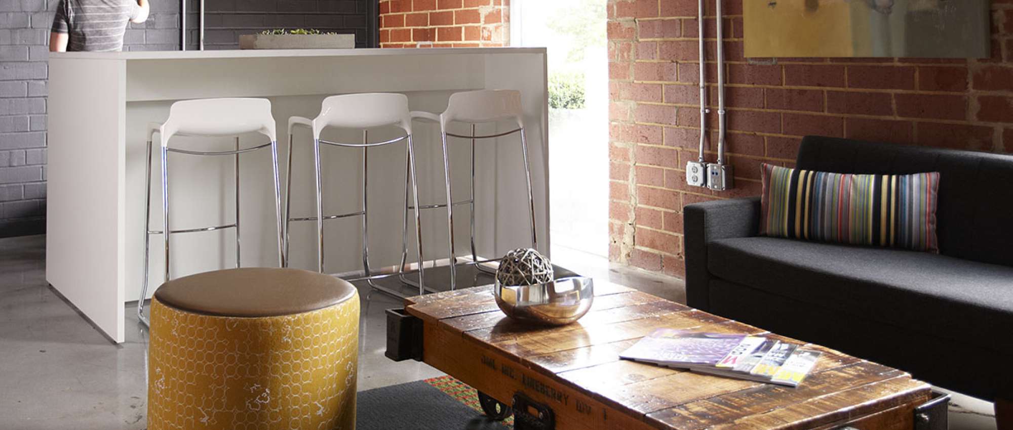 High Point Nc Showroom Ofs Call Us