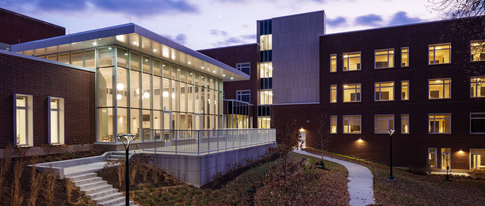 VA Long Term Care & Domiciliary