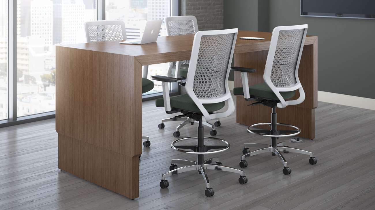 OFS Kintra Cafe/dining Product