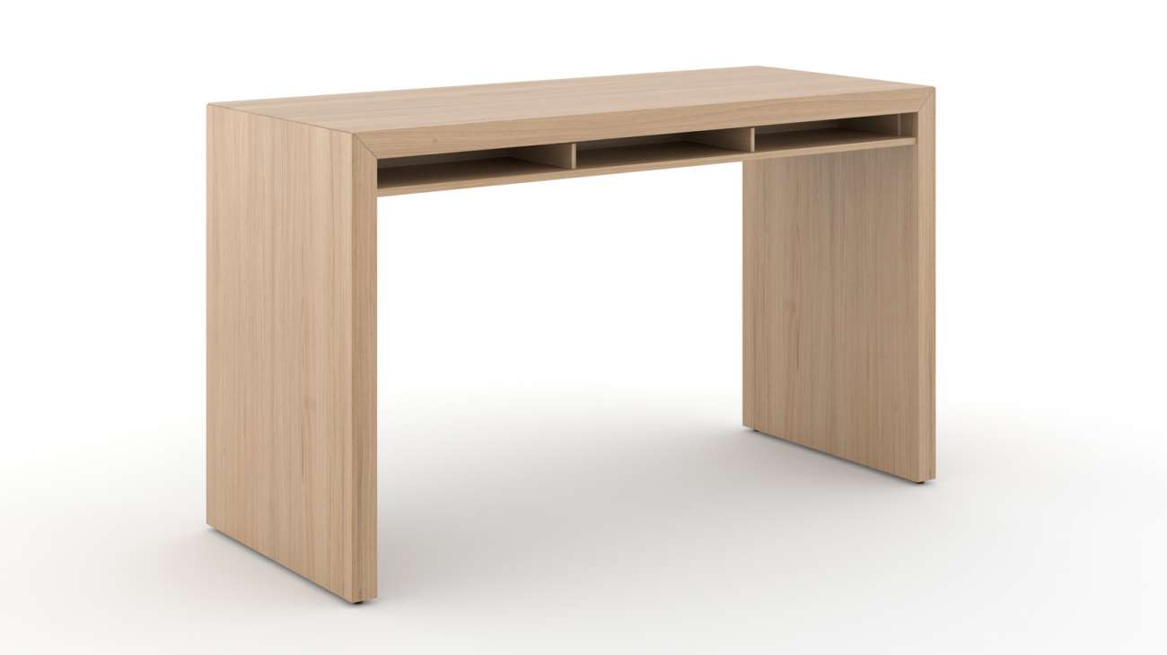 OFS Kintra Cafe/dining Product