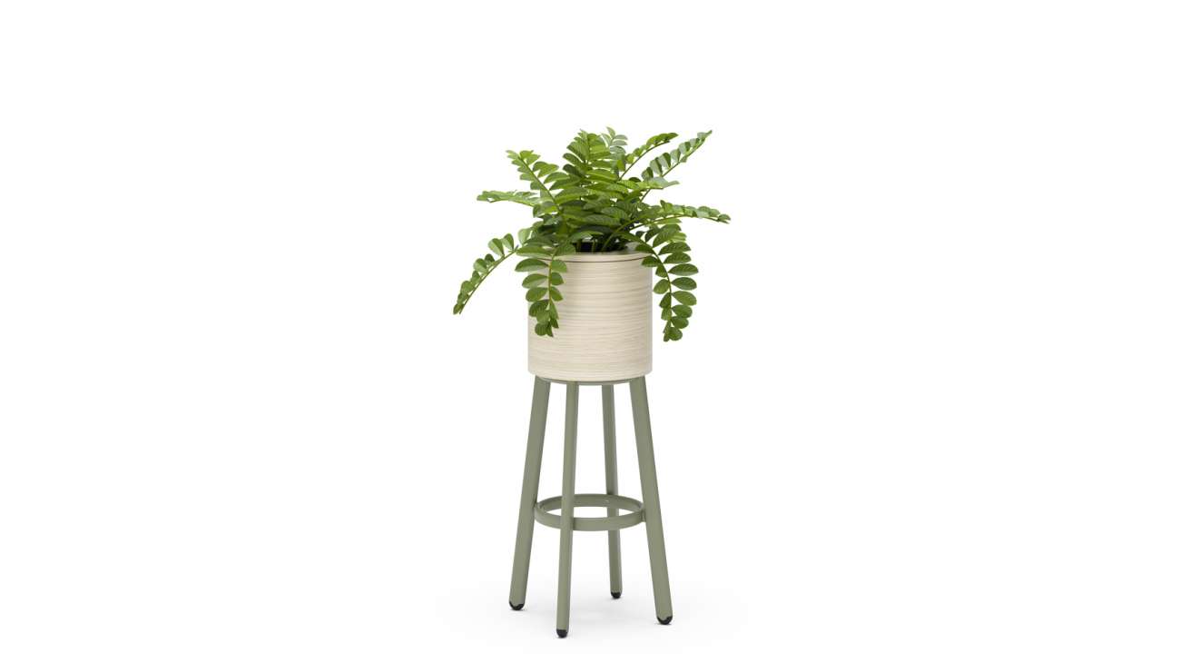 OFS Fleet Planters Product