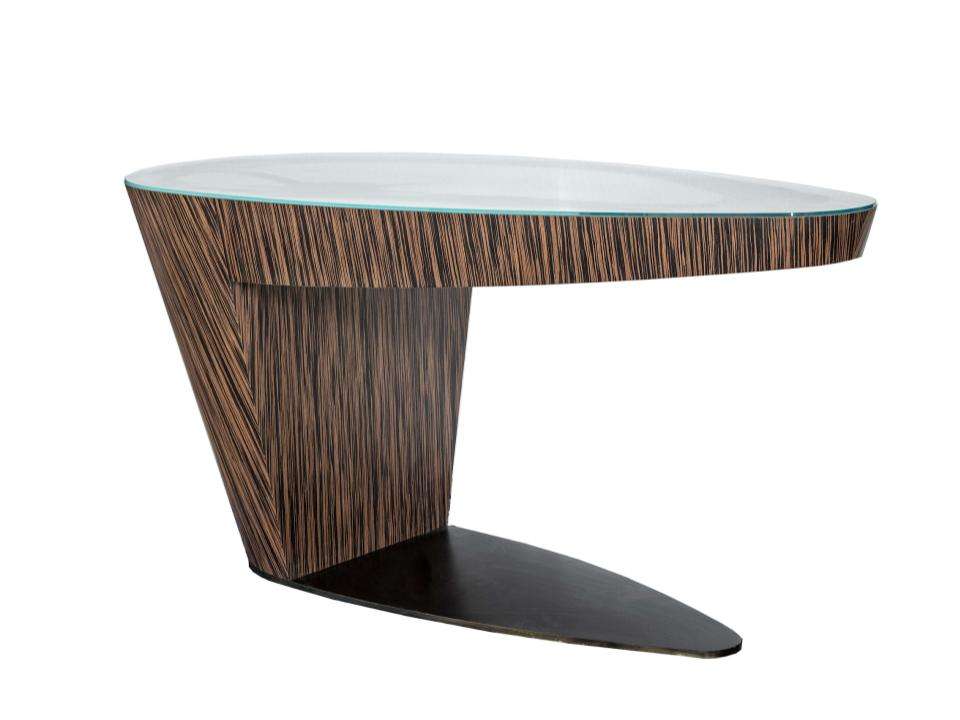 Bryan Ashley 316726C Occasional tables Product