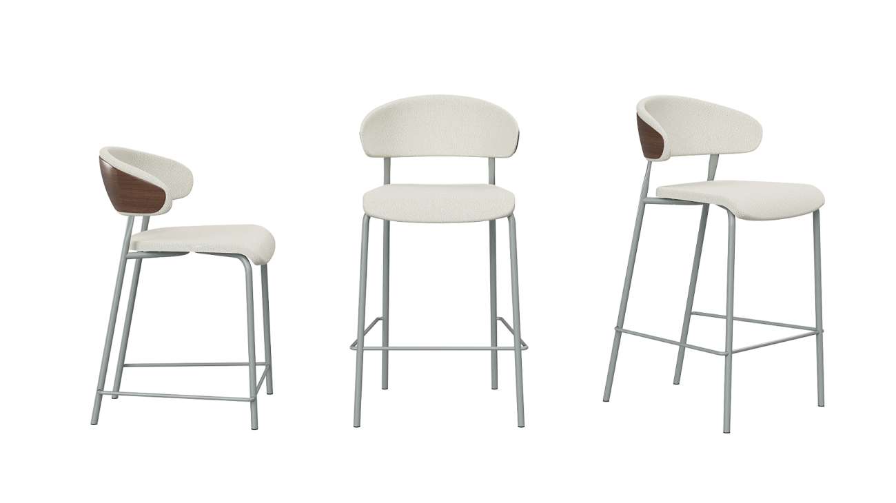 OFS-Bistro-Stool.jpg?itok=odmnthFt