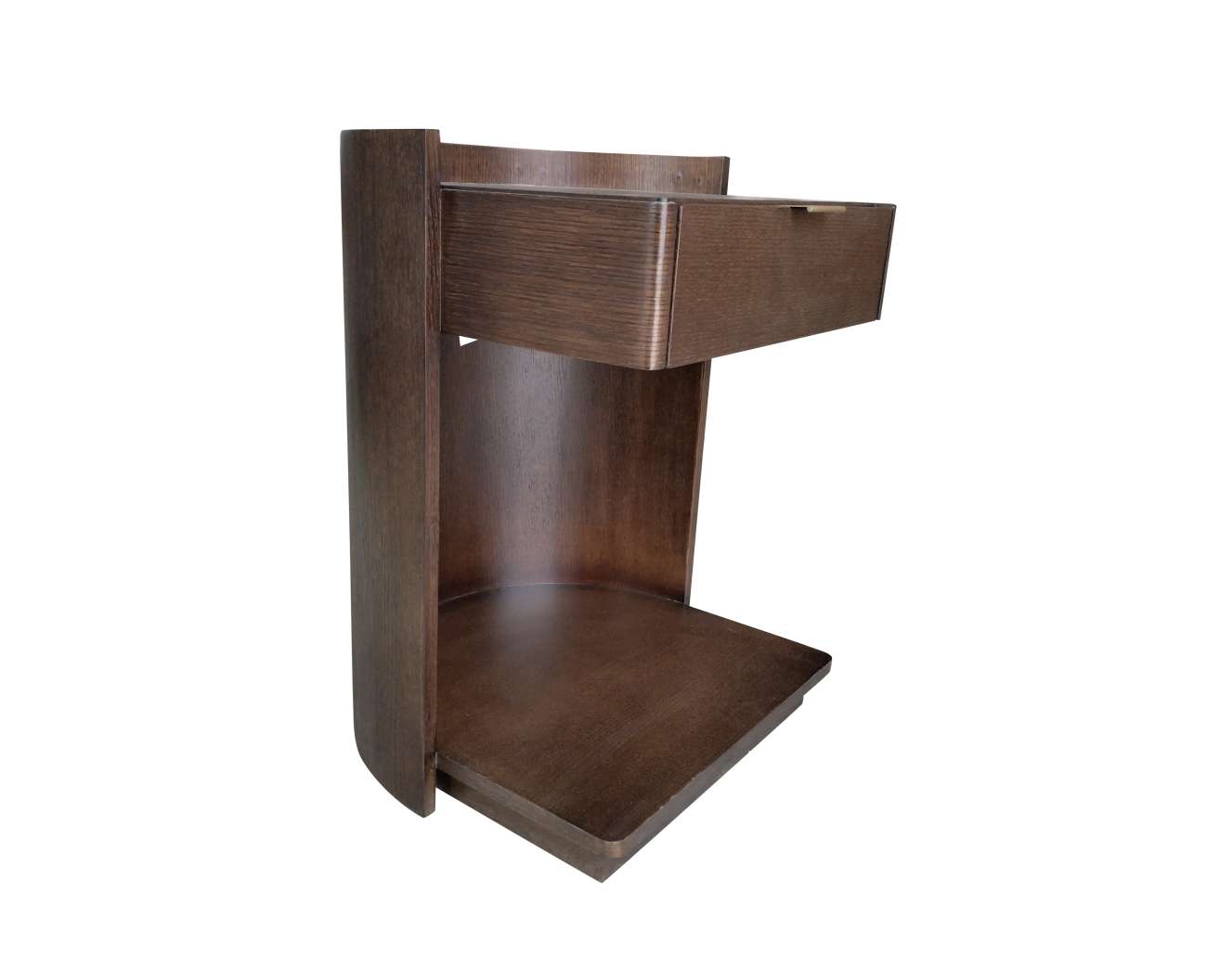 Bryan Ashley 332820 Nightstands/end tables Product