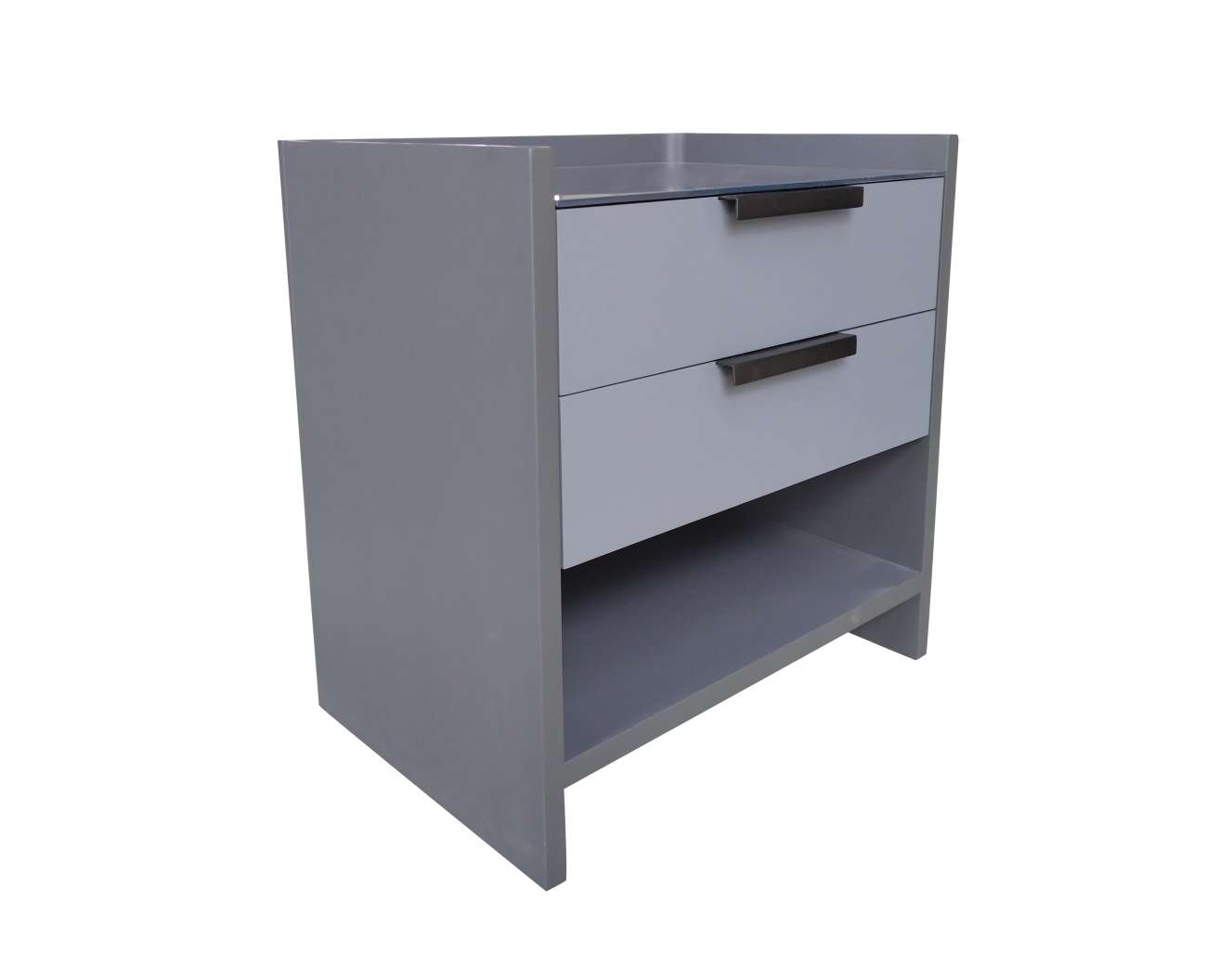 Bryan Ashley 332820B Nightstands/end tables Product