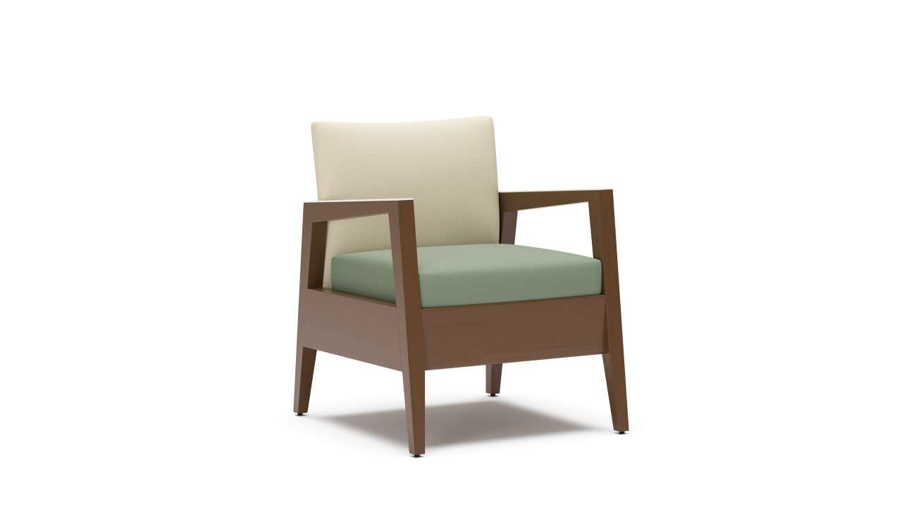 Carolina - Rein+ - Lounge - Product