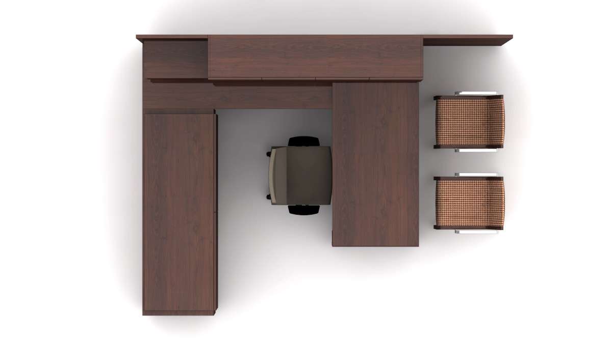 Slate, Revel, and Modello