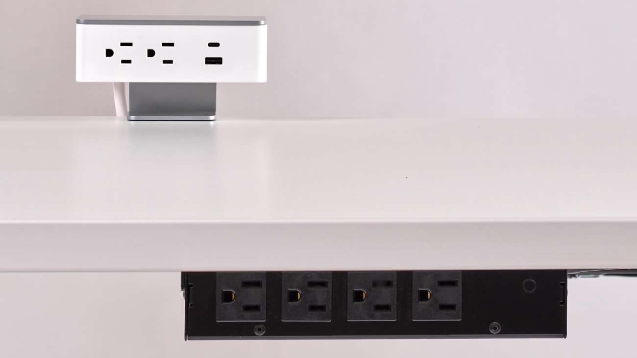OFS - PS-104 - Data/power - Product