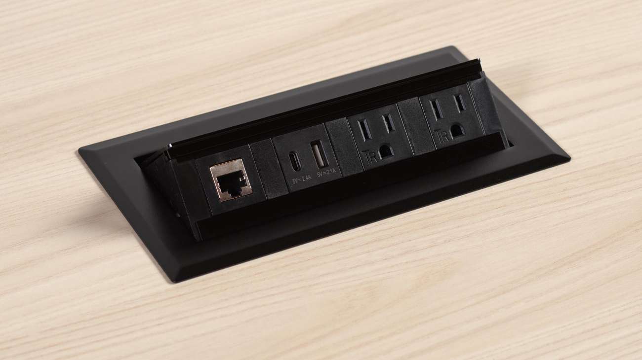 OFS - PS-70 - Data/power - Product