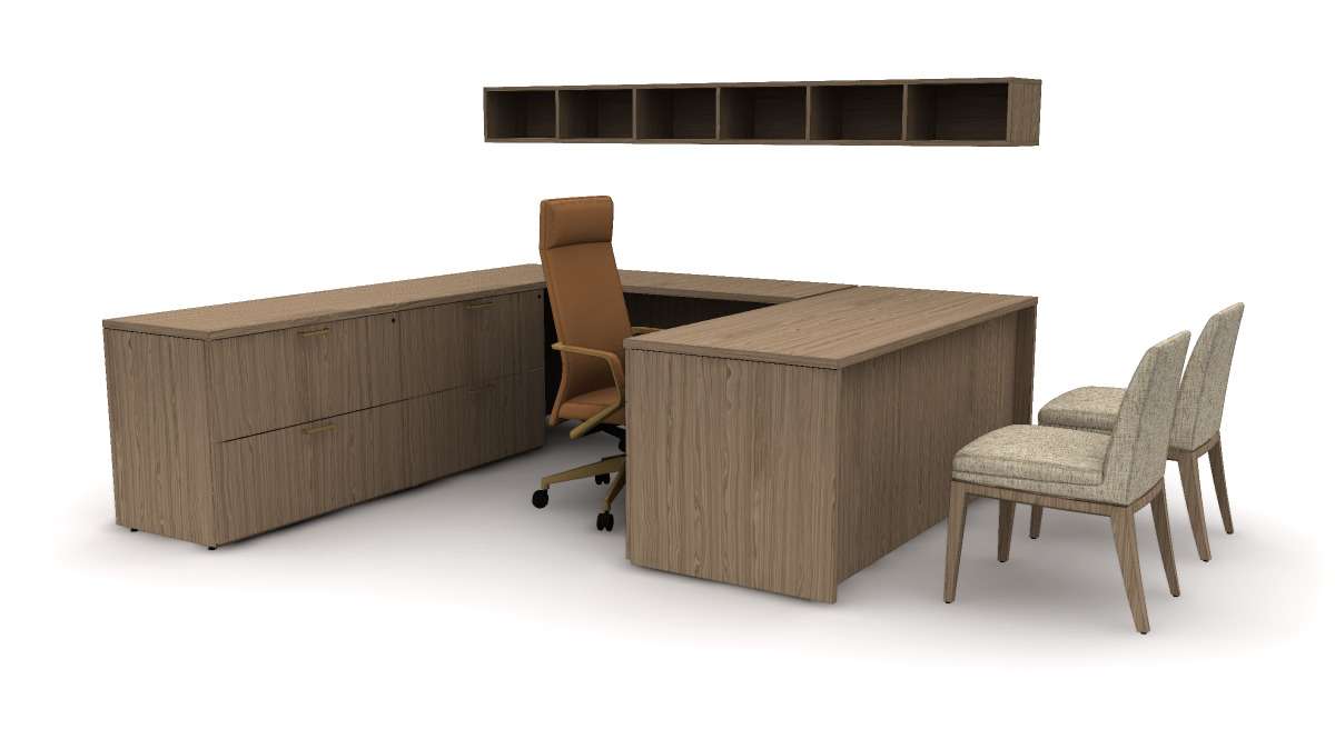 Pulse, Pur, and Elide