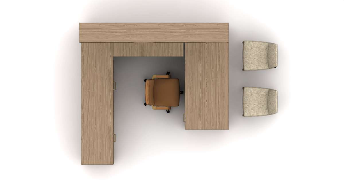 Pulse, Pur, and Elide