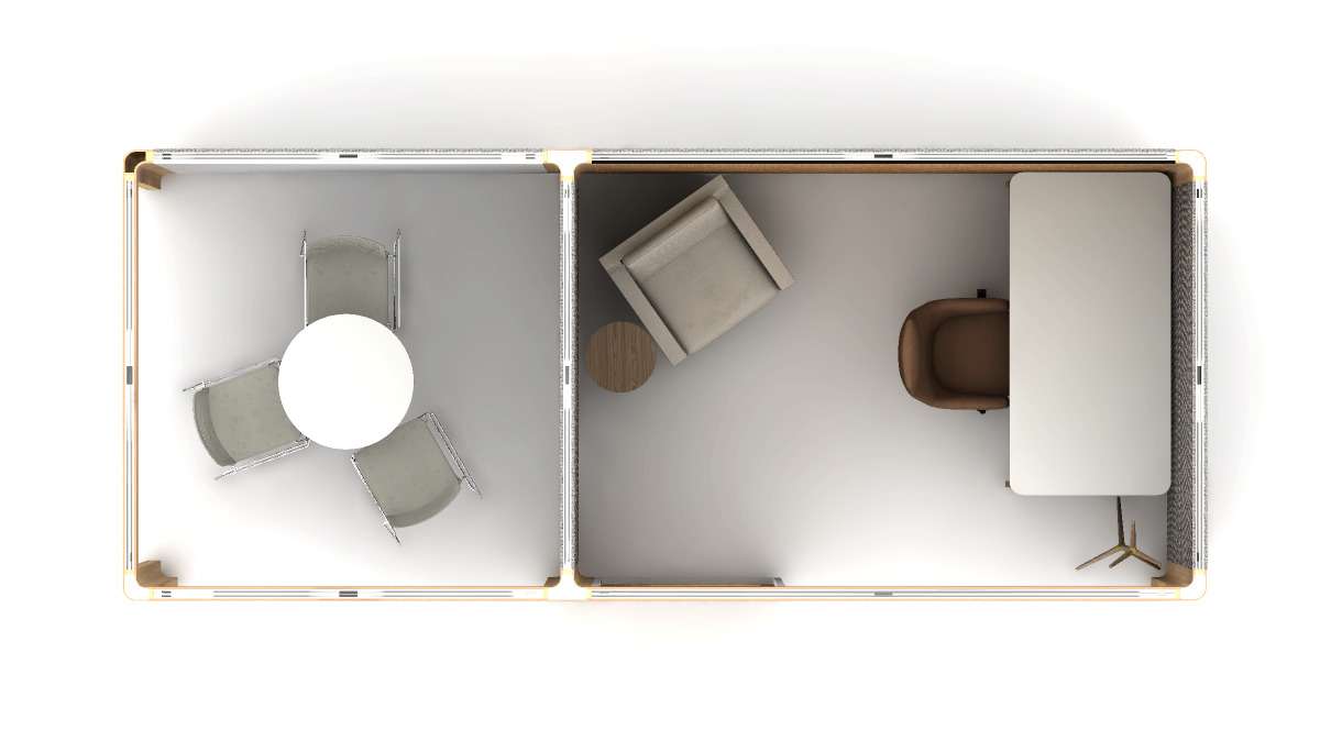 Obeya, Eleven Wood, Kasura, Roo planter, Rowen, Wyre, Nineteen20, ...