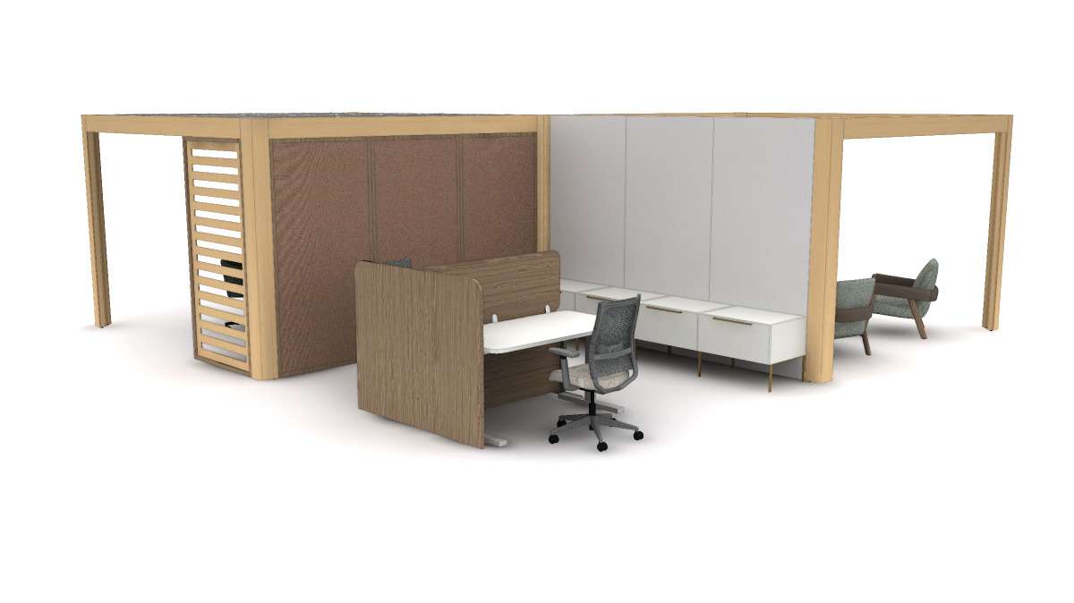 Obeya, Agile, Beck, Bistro, Cinque, Sladr, Raya, ...