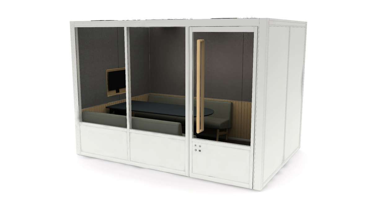 Room L