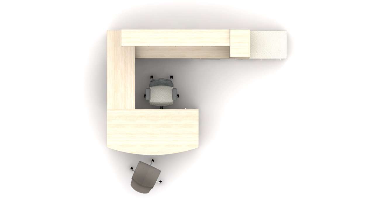 Staks, Zonal, and Harpin