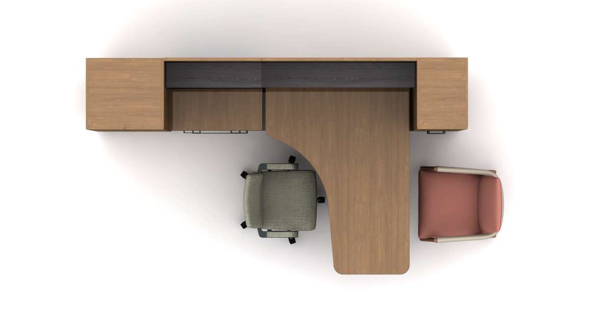 Staks, Pur, and Raya