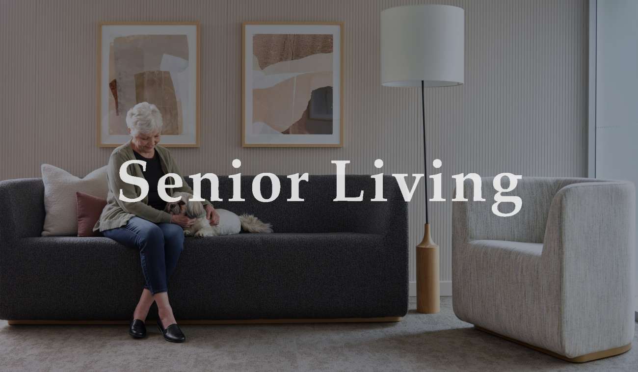 Senior Living