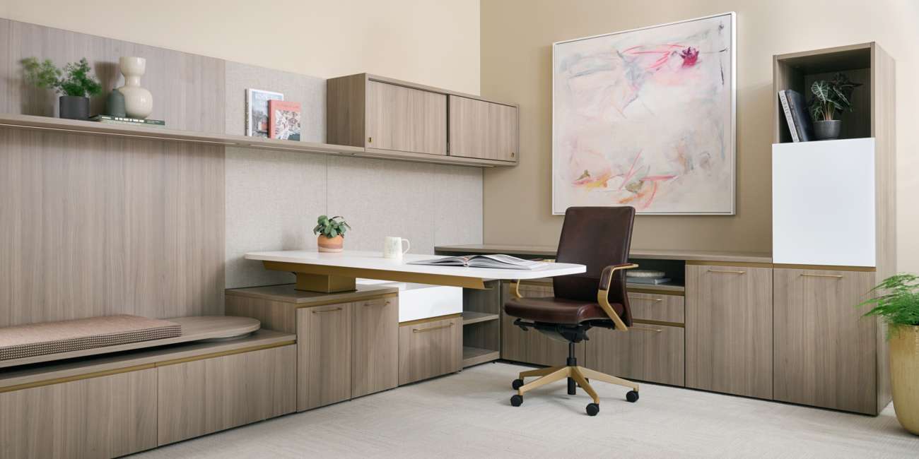 adler a new product by ofs launched at design days 2025