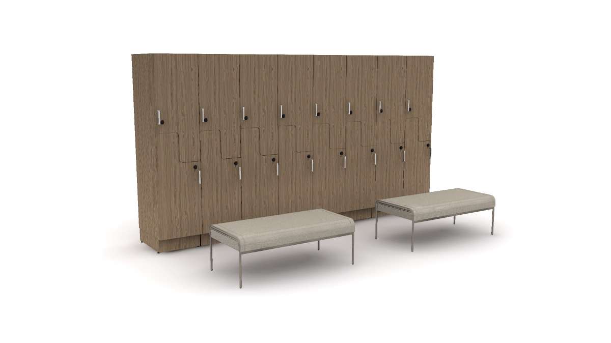 Mile Marker.G2 and Rule of Three