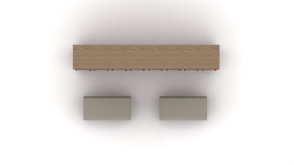 Mile Marker.G2 and Rule of Three