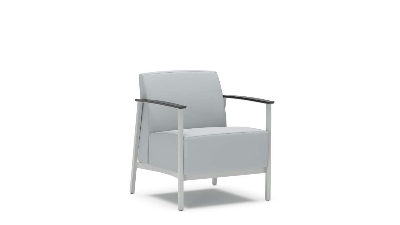 椅子 furni hunter C57 U stainless chair CHAIR