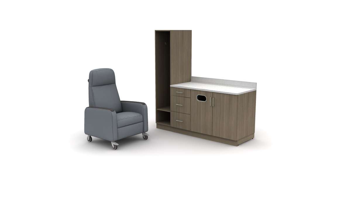 Knack and Mile Marker.G2