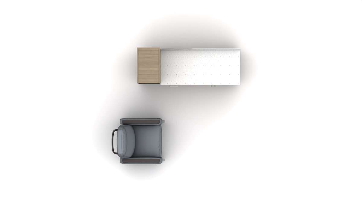 Knack and Mile Marker.G2