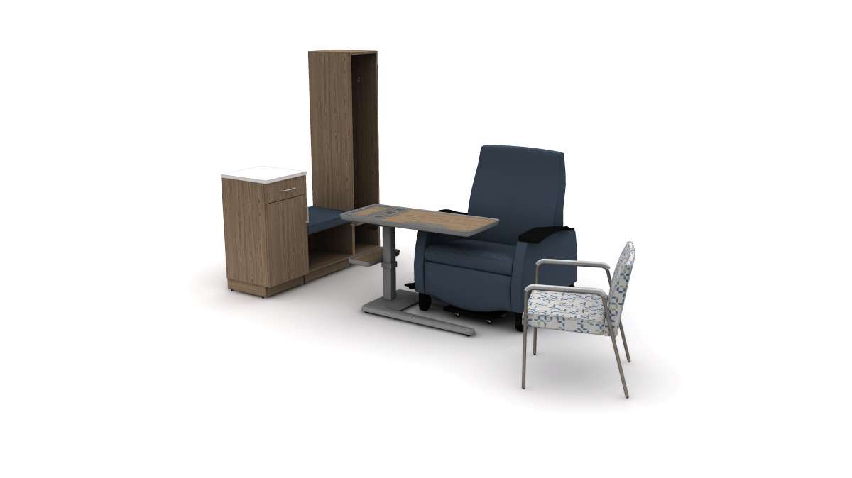 Orchestra, Mile Marker.G2, Rule of Three, ...