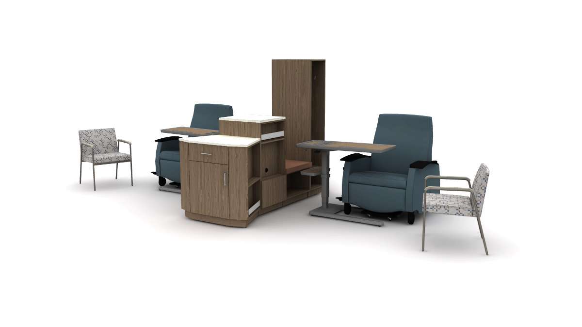 Orchestra, Mile Marker.G2, Rule of Three, ...