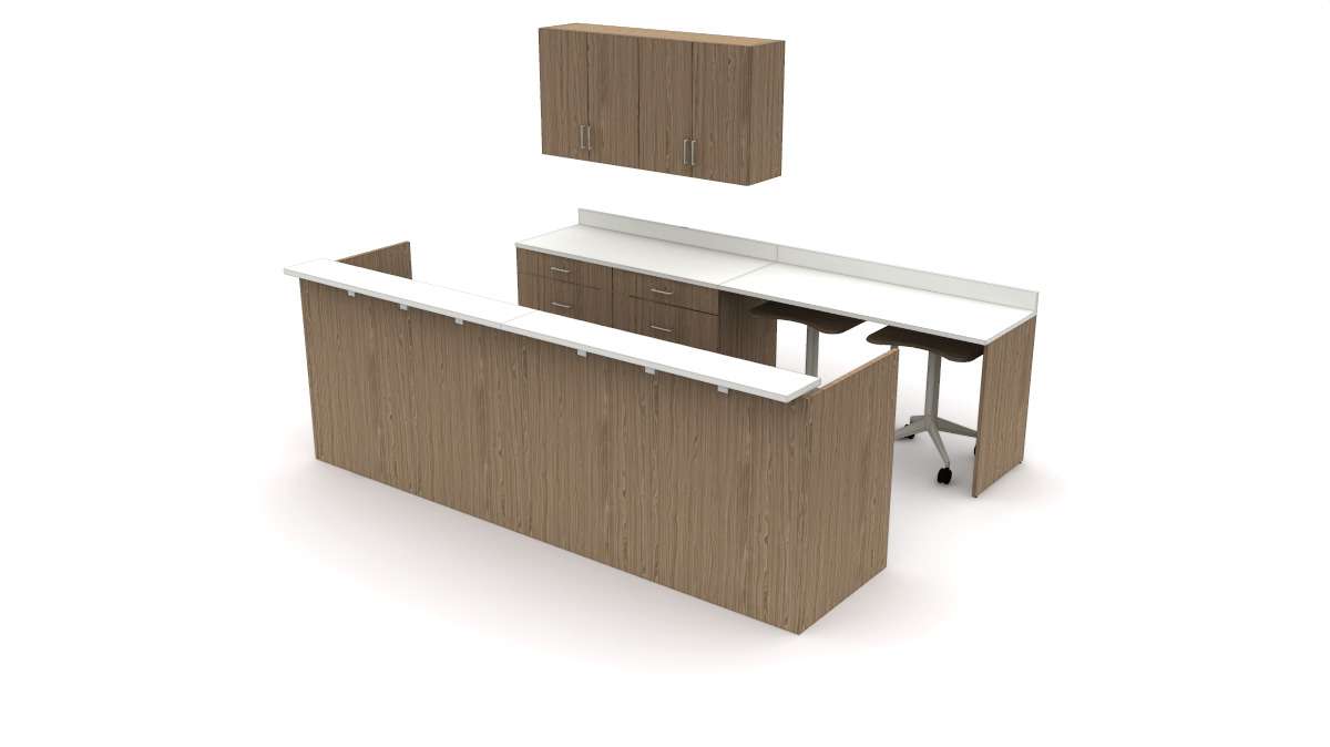 Mile Marker.G2, Stray, and Staks