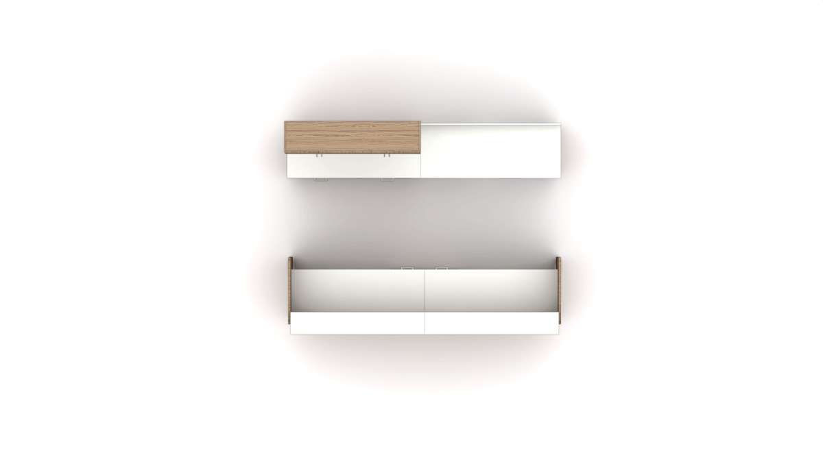 Mile Marker.G2, Stray, and Staks