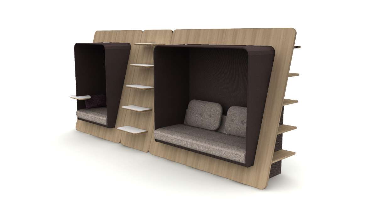 LeanTo