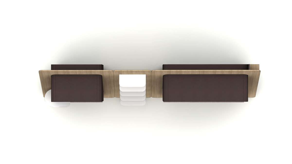 LeanTo