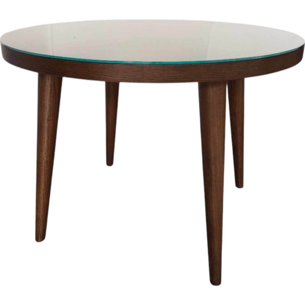 Bryan Ashley - 3507-26 - Occasional tables - Product