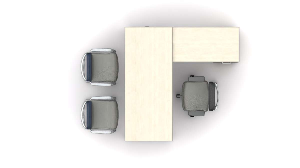 Staks, Sladr, and Marco