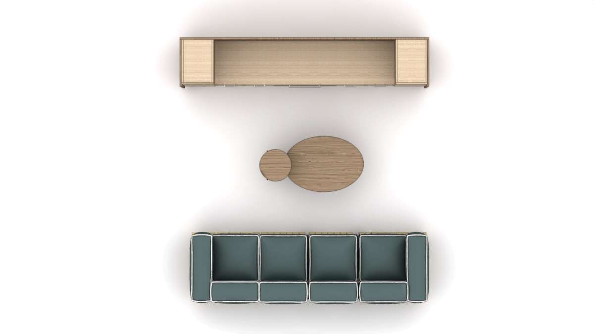 Staks, Hinchada, and Roo