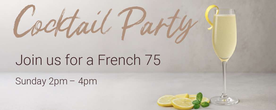 Bryan Ashley invitation to cocktail party at BDNY