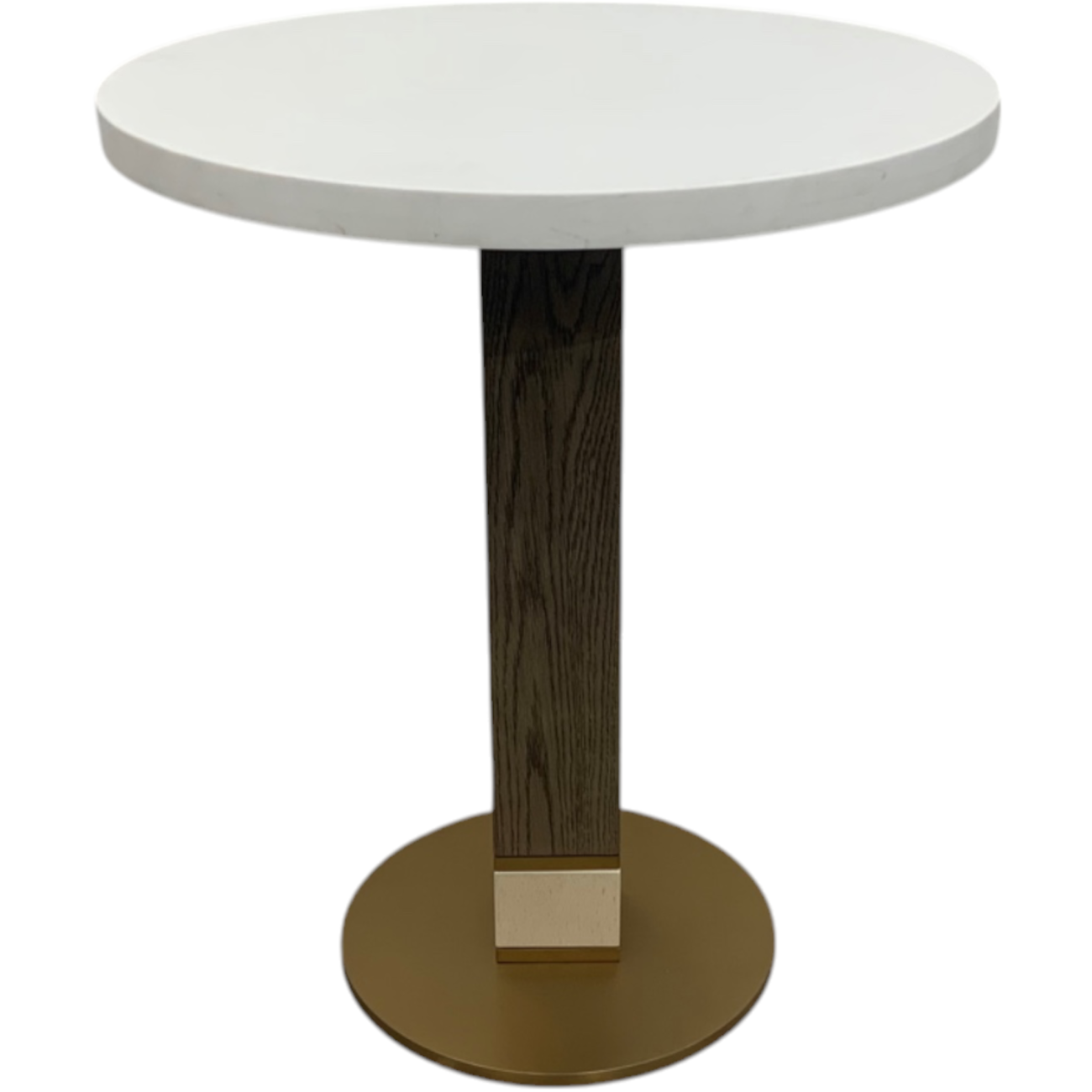 Bryan Ashley - 3605-10A - Activity tables - Product