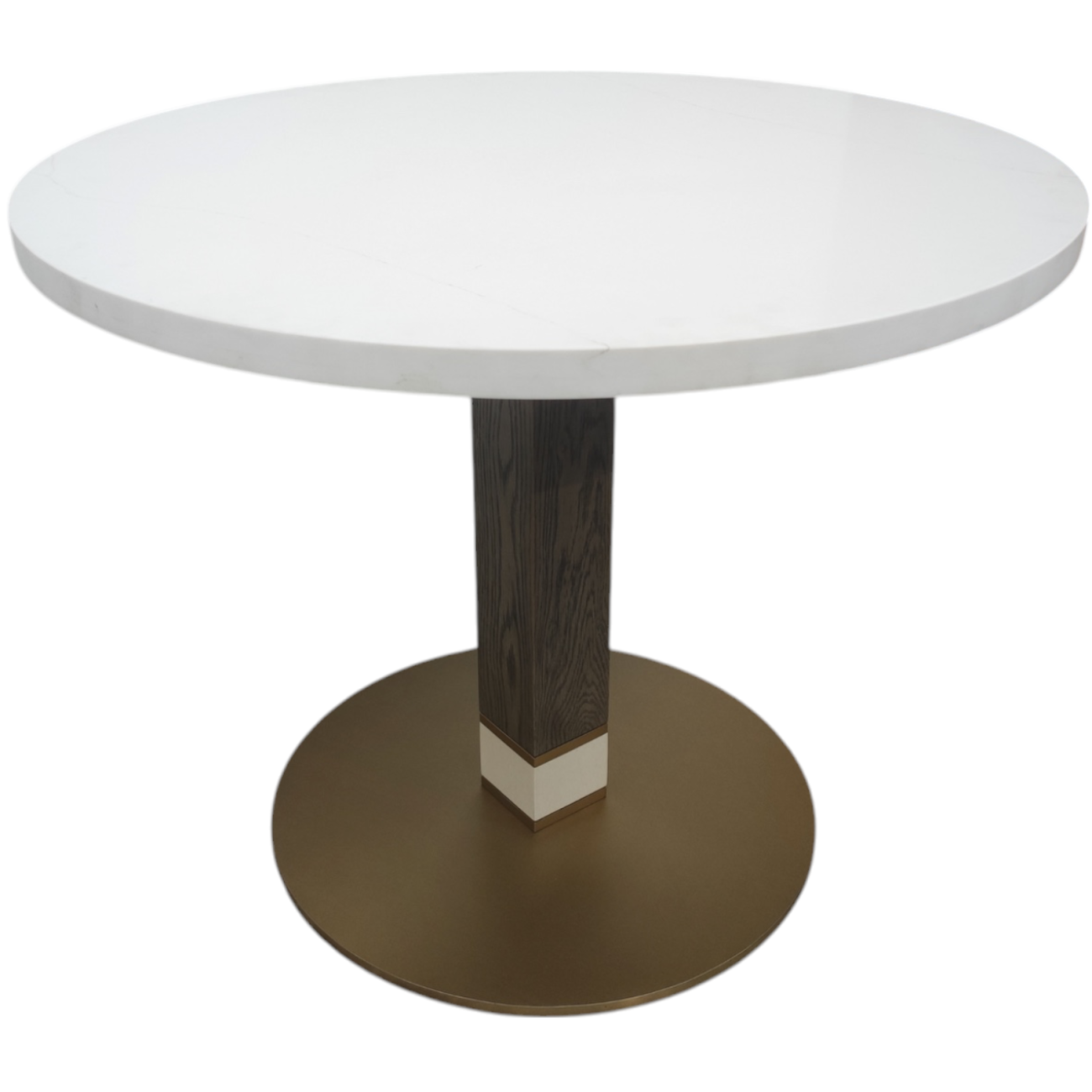 Bryan Ashley - 3605-10B - Activity tables - Product