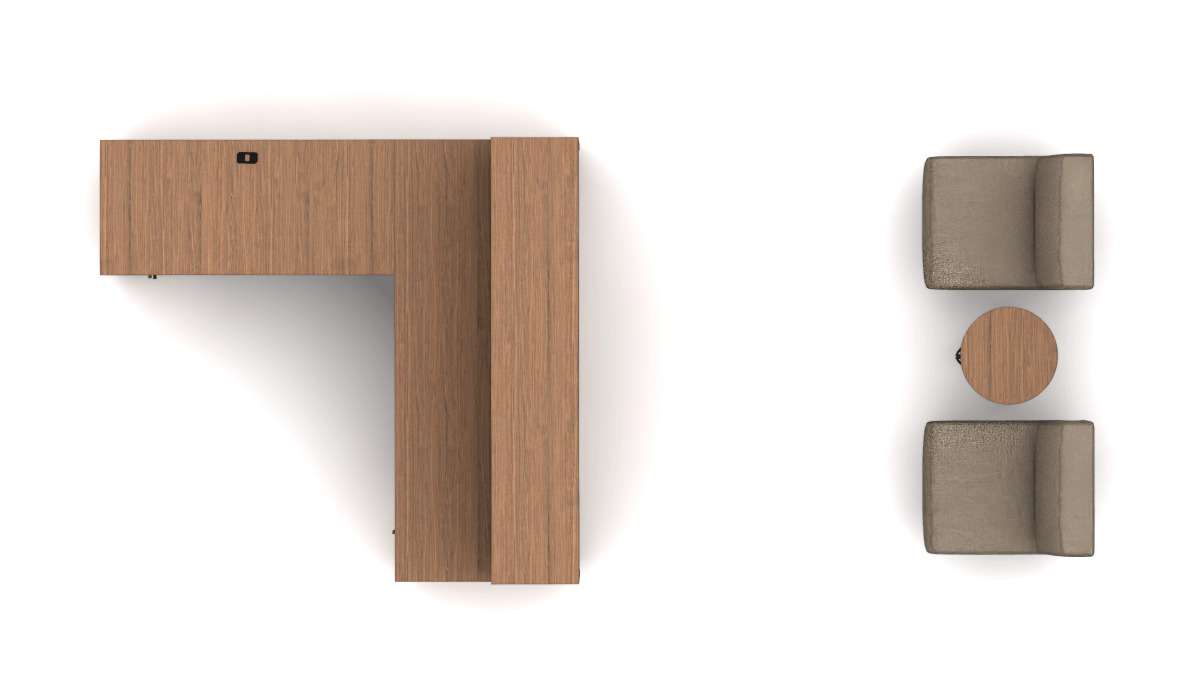 Pulse, Ani, and Wyre