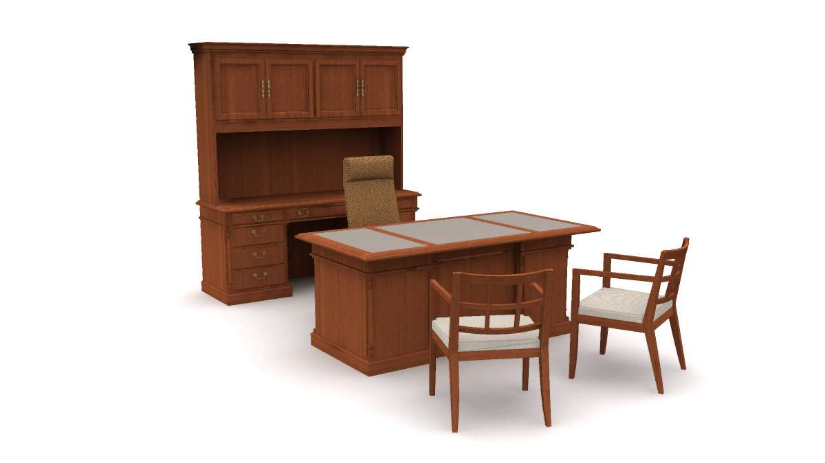 Classic, Brio, and Pur